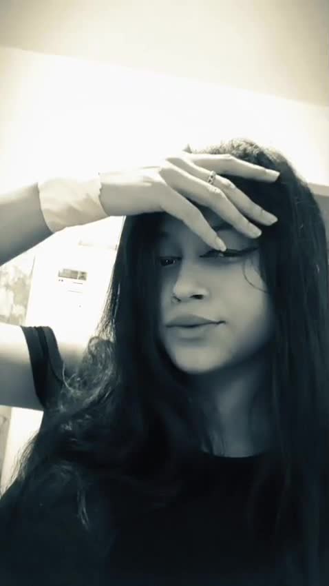 @Lara💘