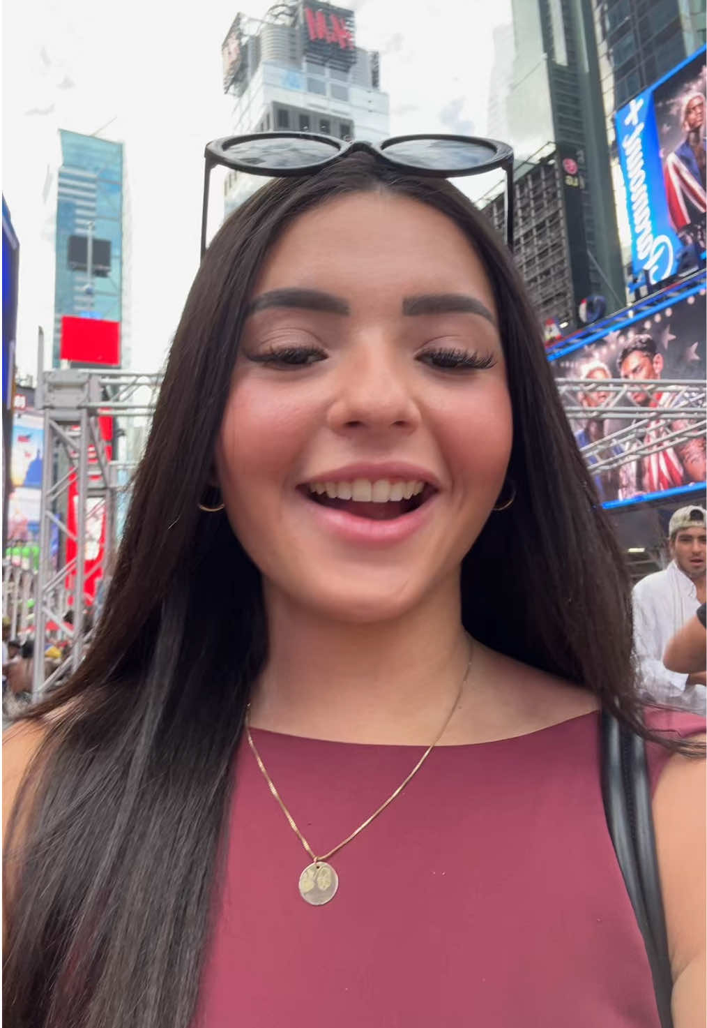 @Nalyyy