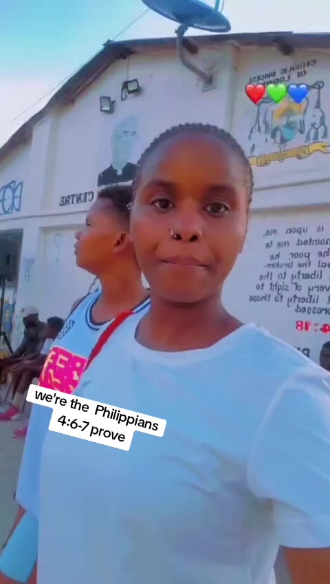 @FARUQ 🇰🇪🇿🇦