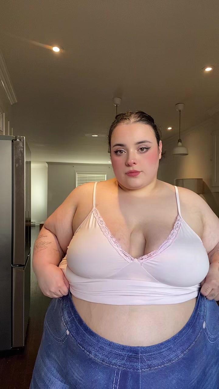 @KalelllRiley