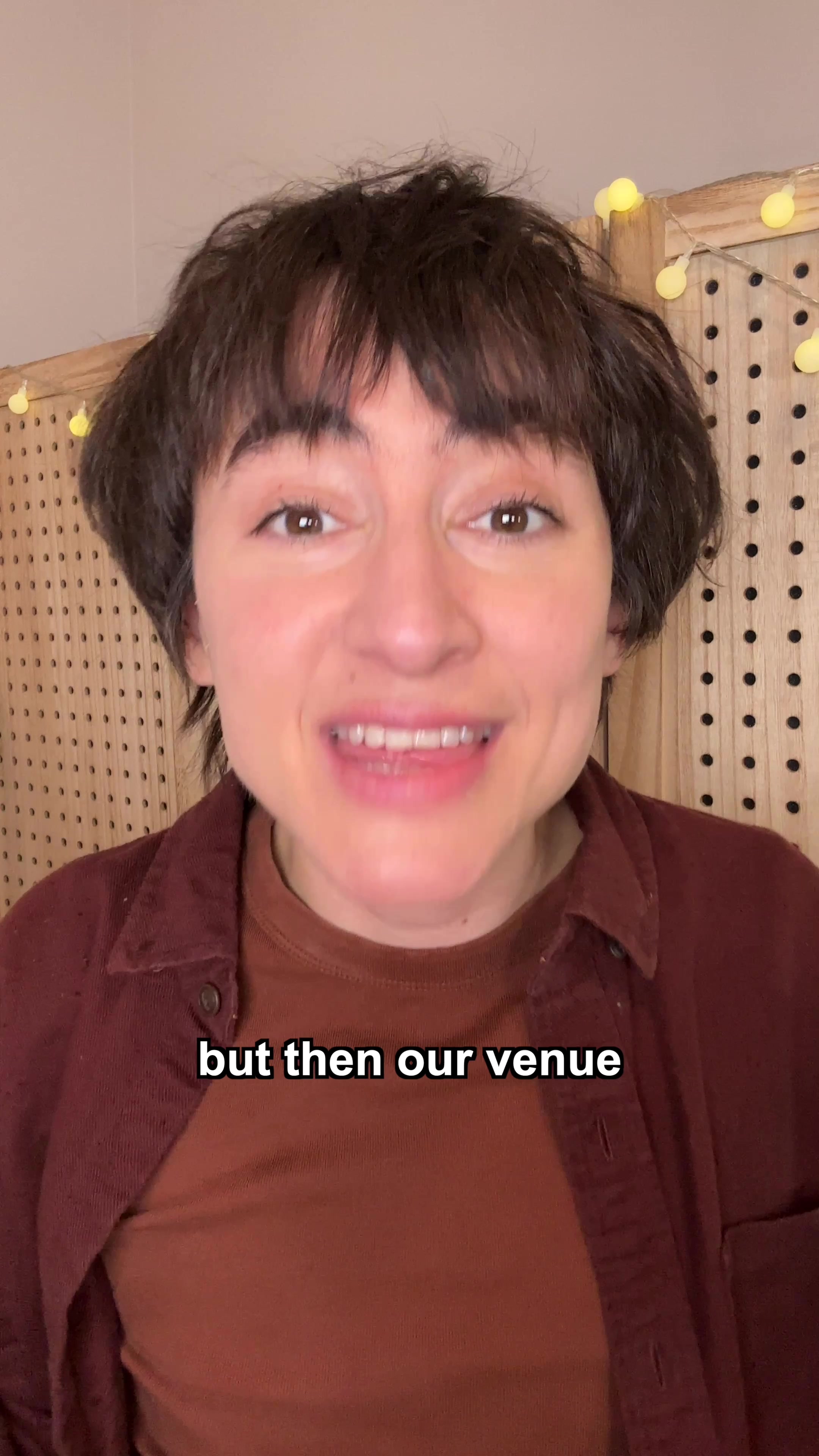 @Laurenzo