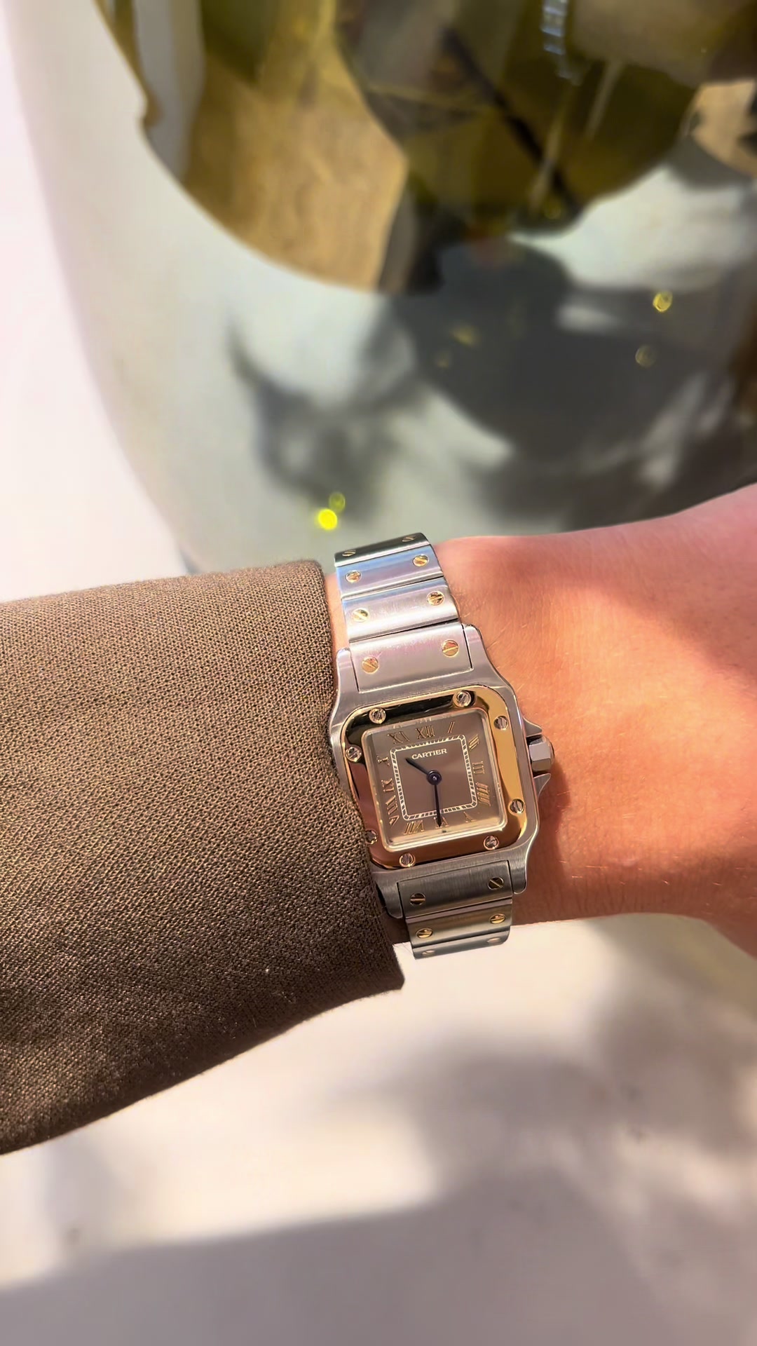 @Juwelier Ettema