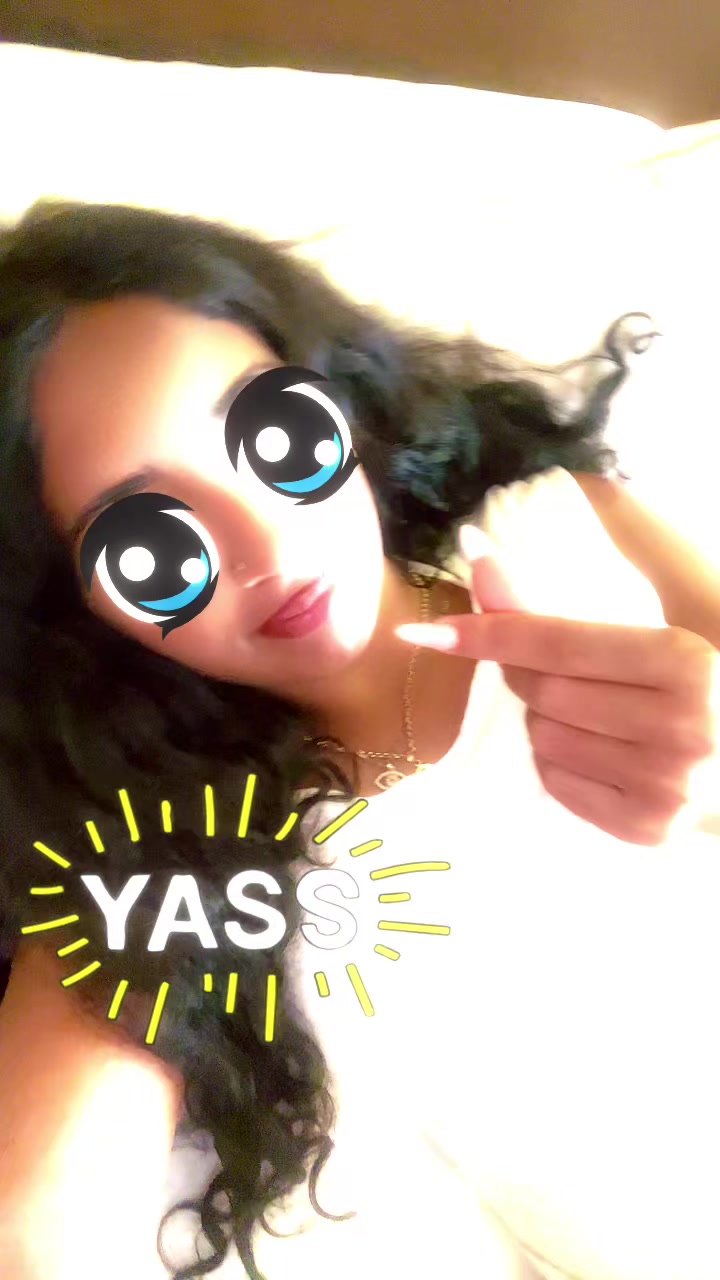 @😛😛