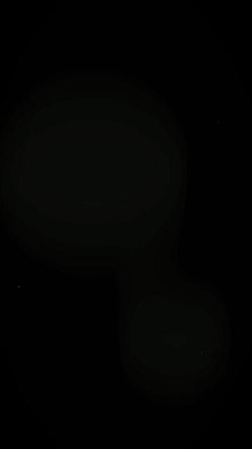 @𝐖𝐮𝐲 𝐑𝐞𝐥𝐚𝐱