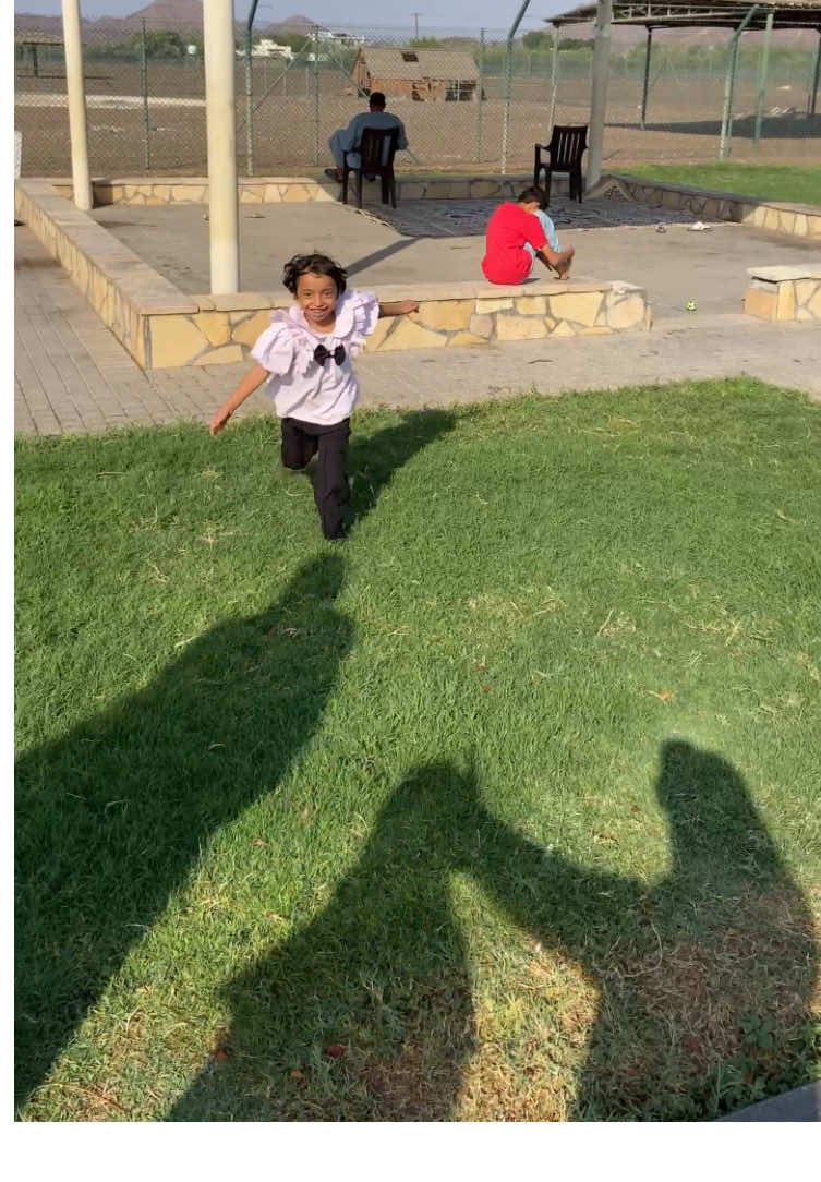 @عوال❣️.
