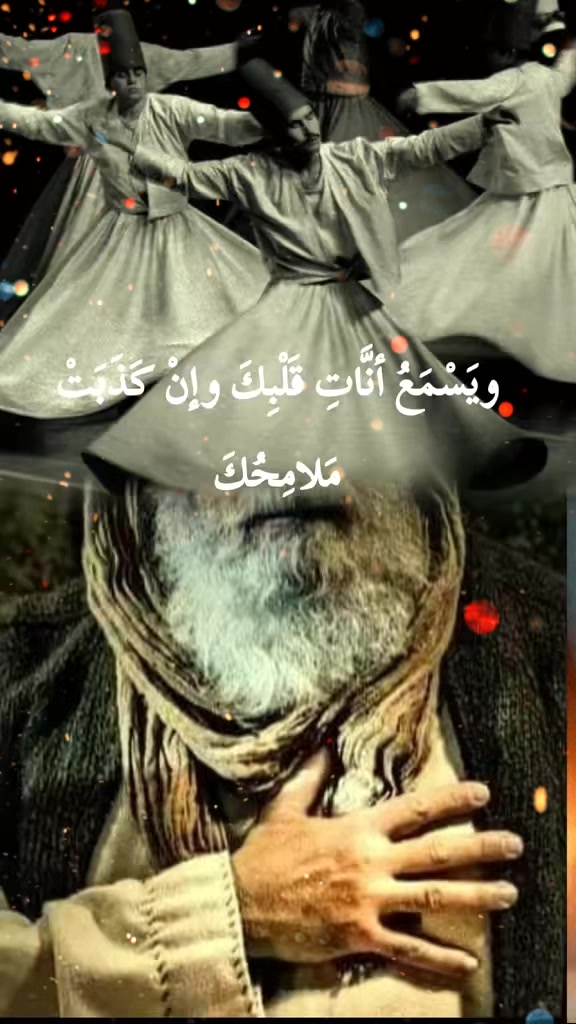 @فيض العاشقين 💖