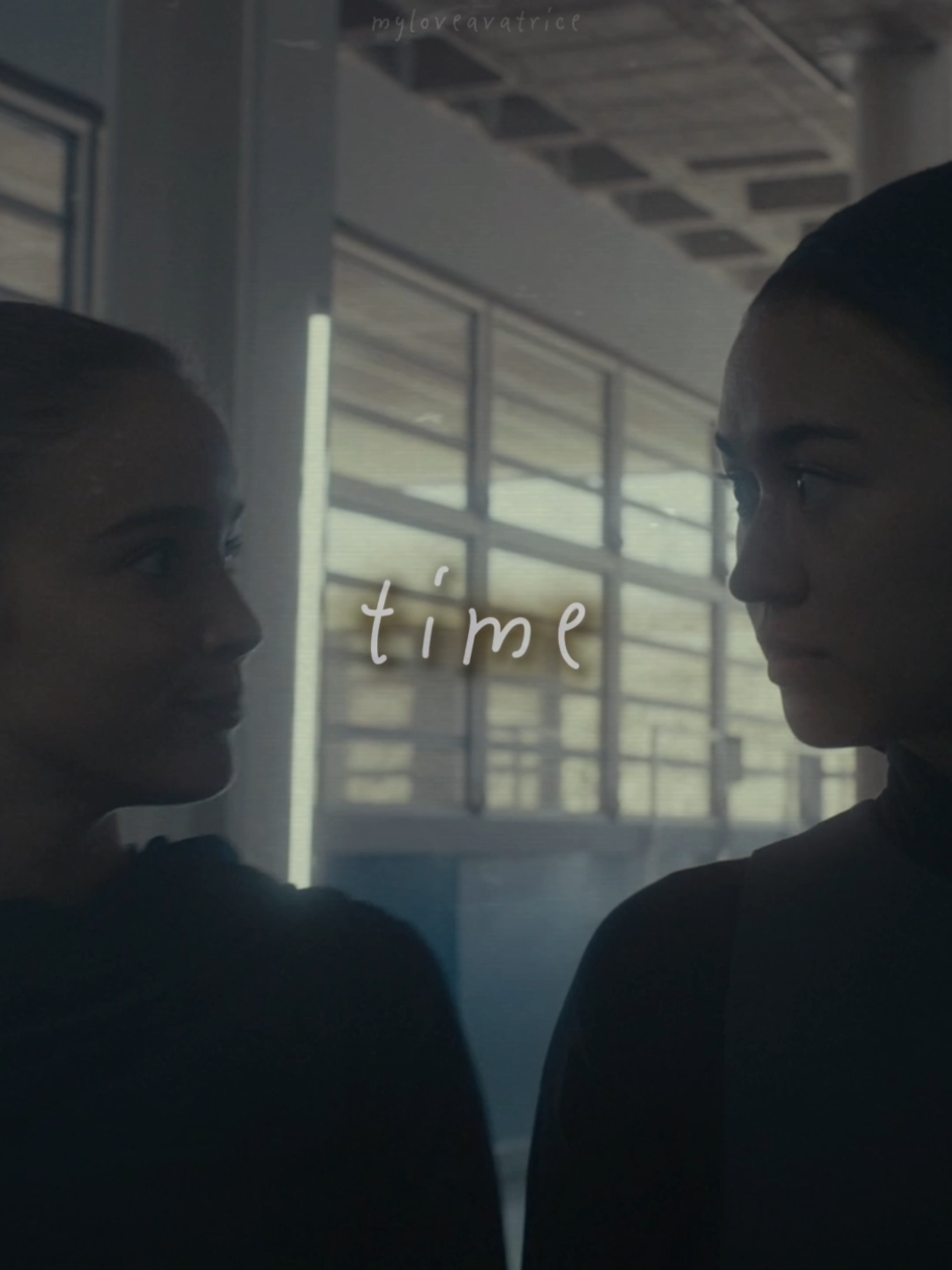 @shan 𖤐