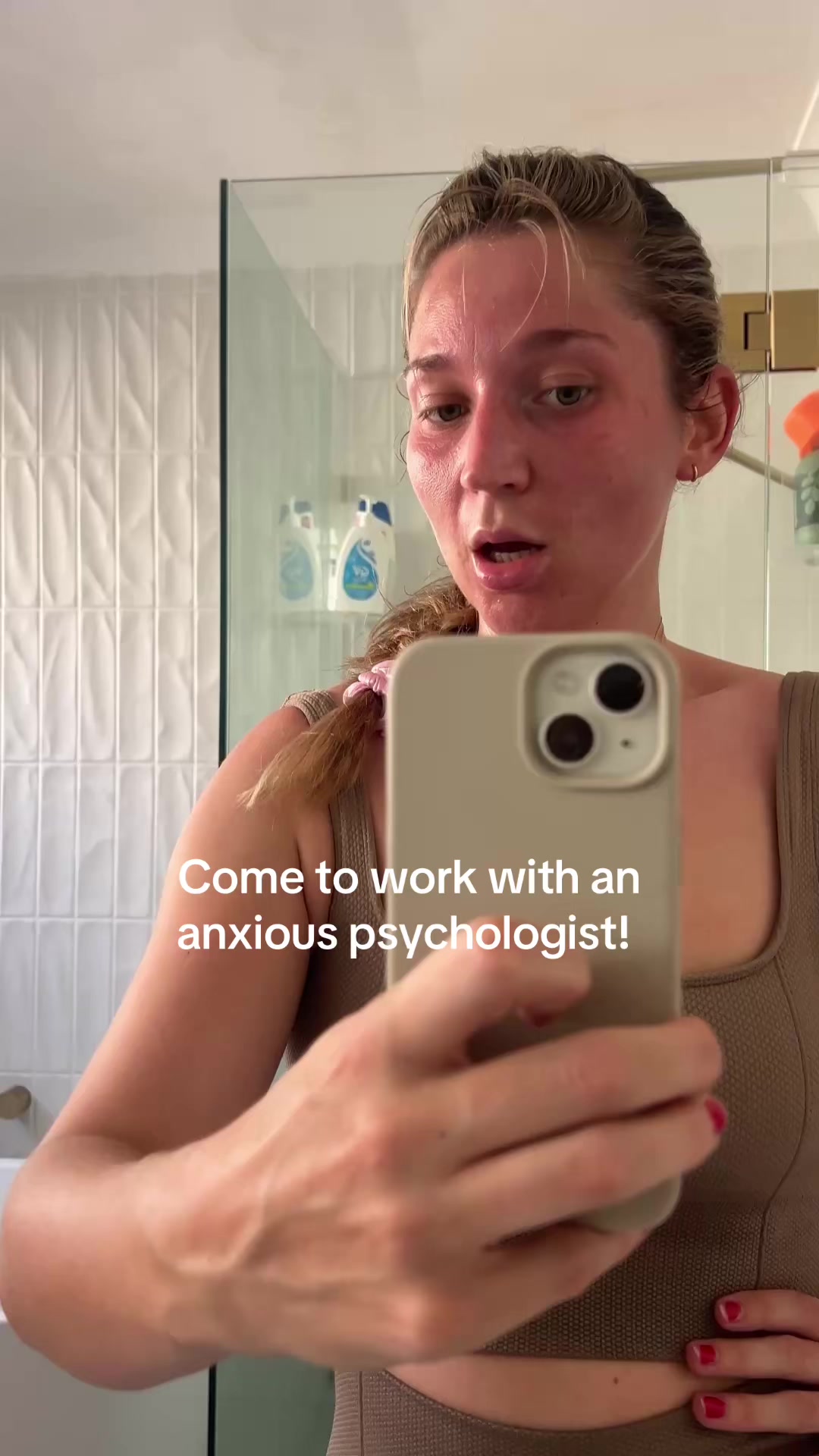 @Theanxiouspsych