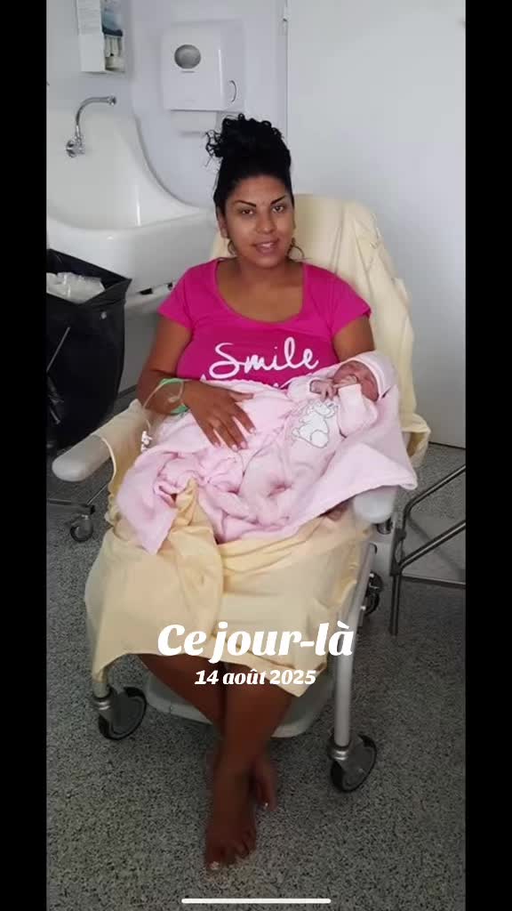 @remedioslabasca2