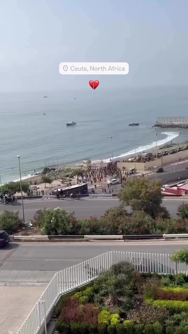 @حفيد مولاي موحند ❤️🇧🇪🇳🇱