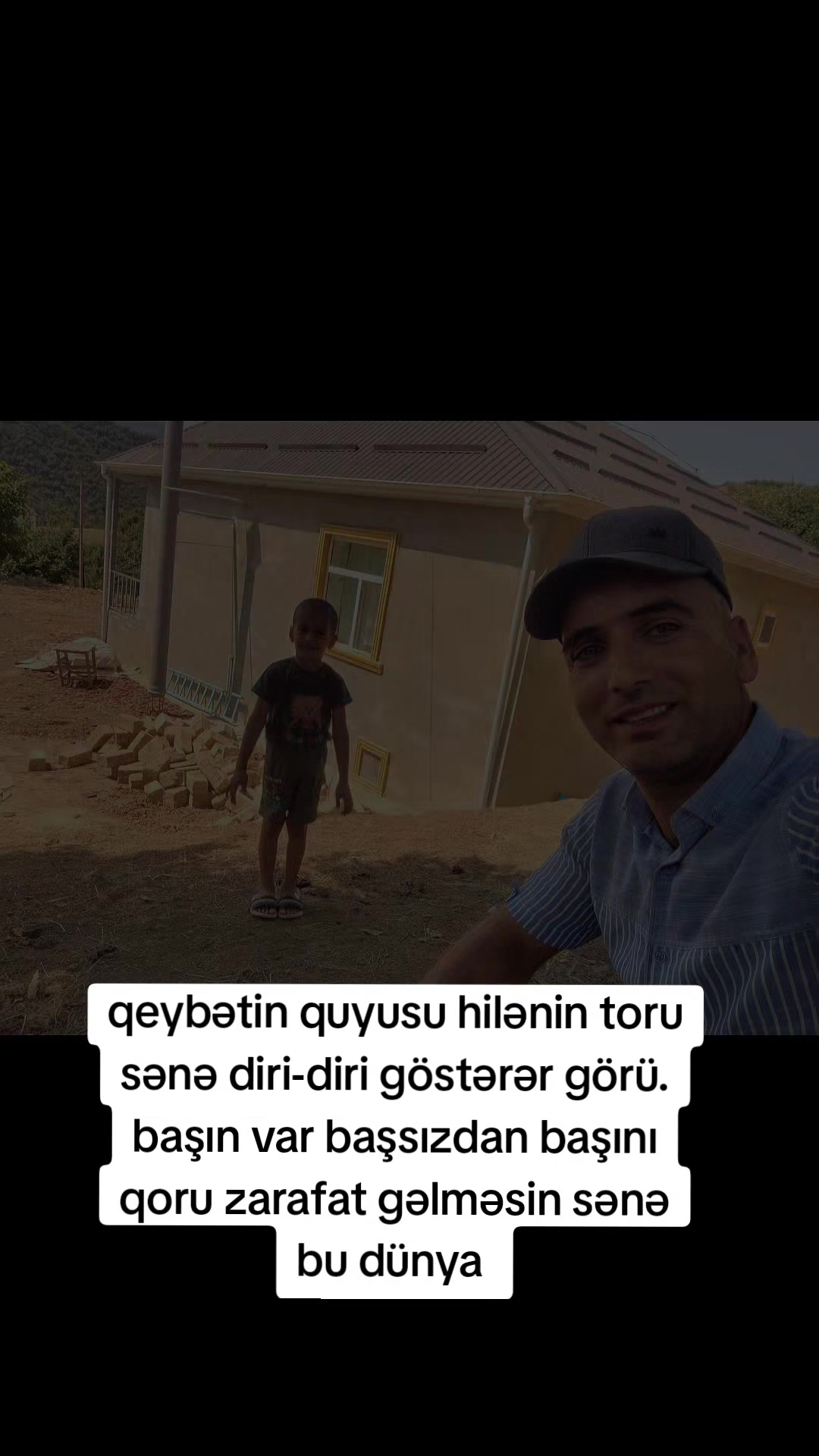 @ot.biçən.oğlan