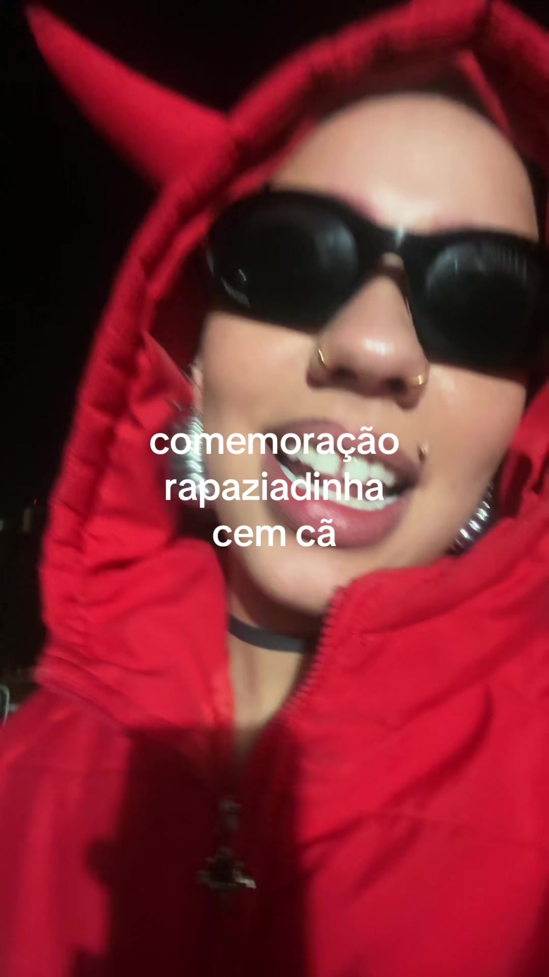 @CIÇA$$$