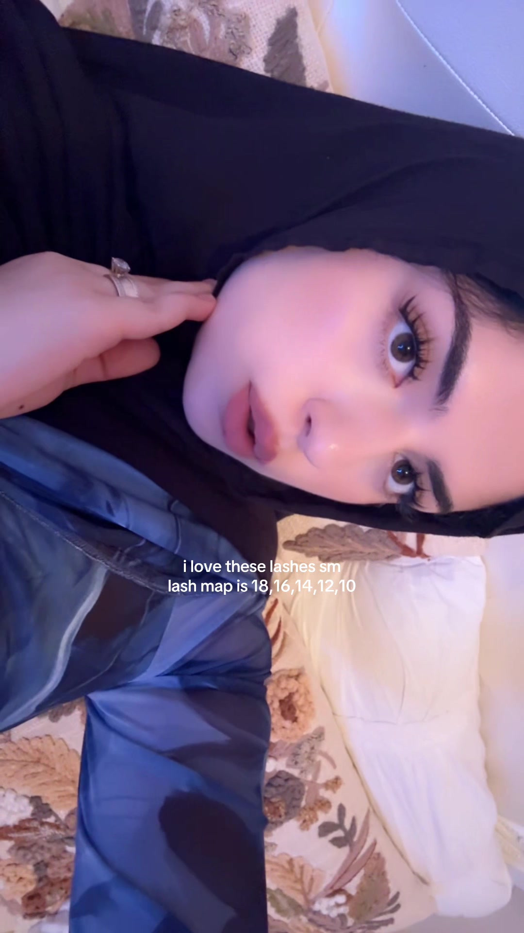 @kk