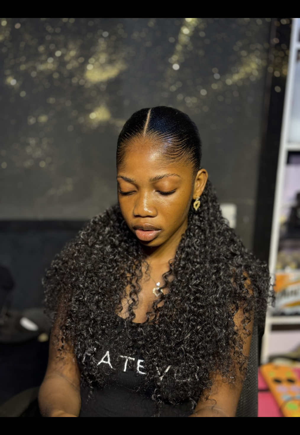@Janetloveth ❤️🥰