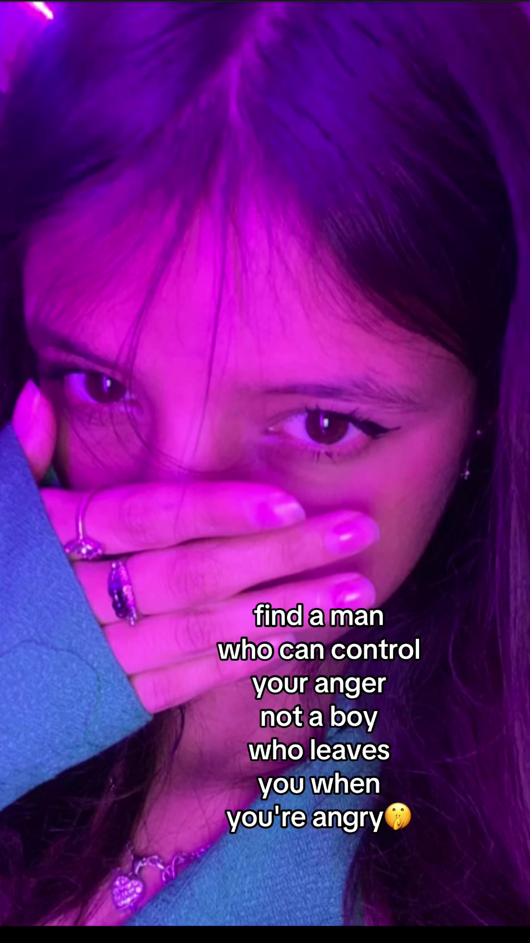 @mya