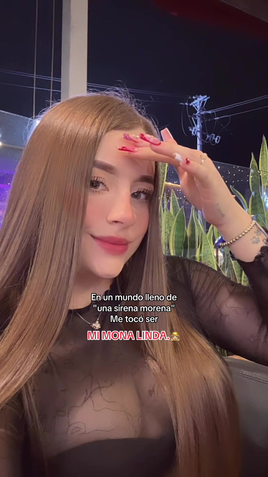 @๐๐ฎ๐ต๐ช๐ท๐๐โฌ