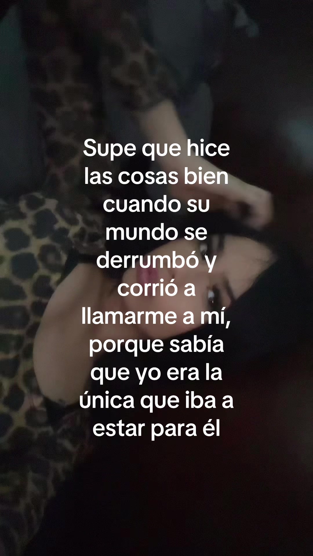 @imyyei