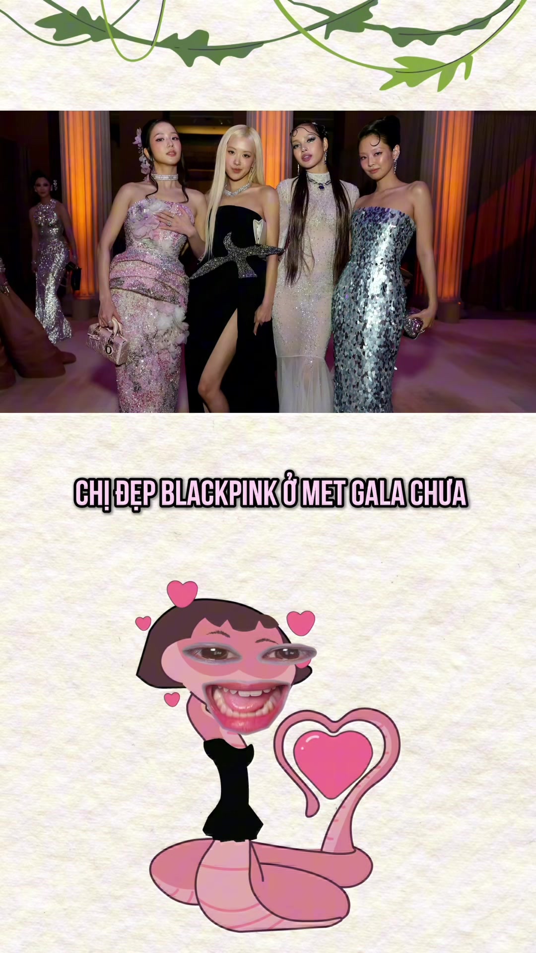 @X&agrave; Nẹo 🐍