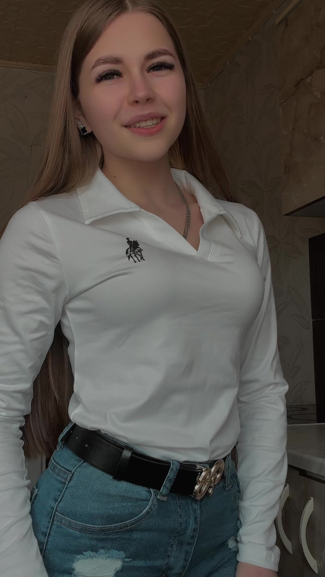 @Polina🐰