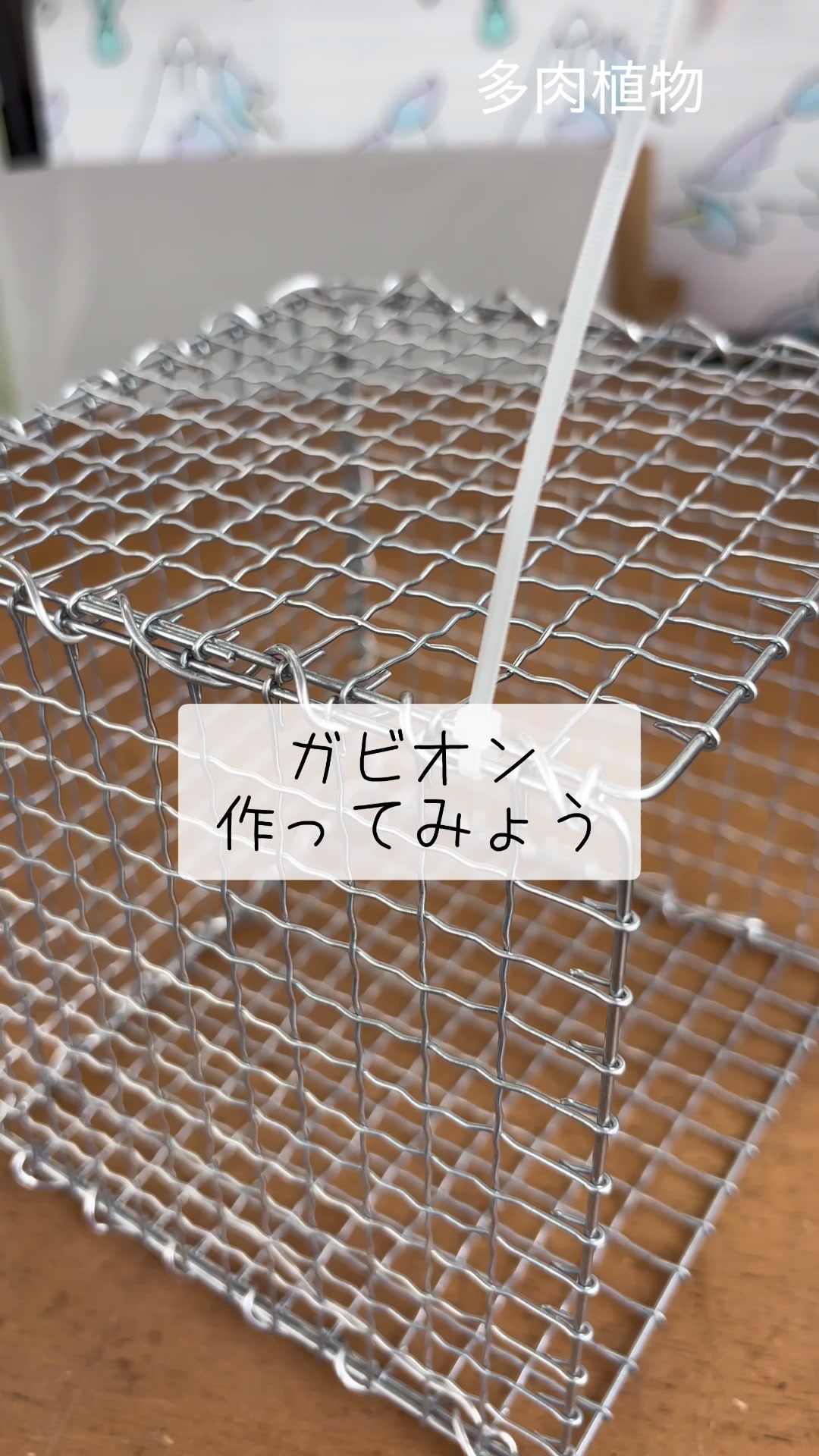 @さきゅまる~こぴとSHOP