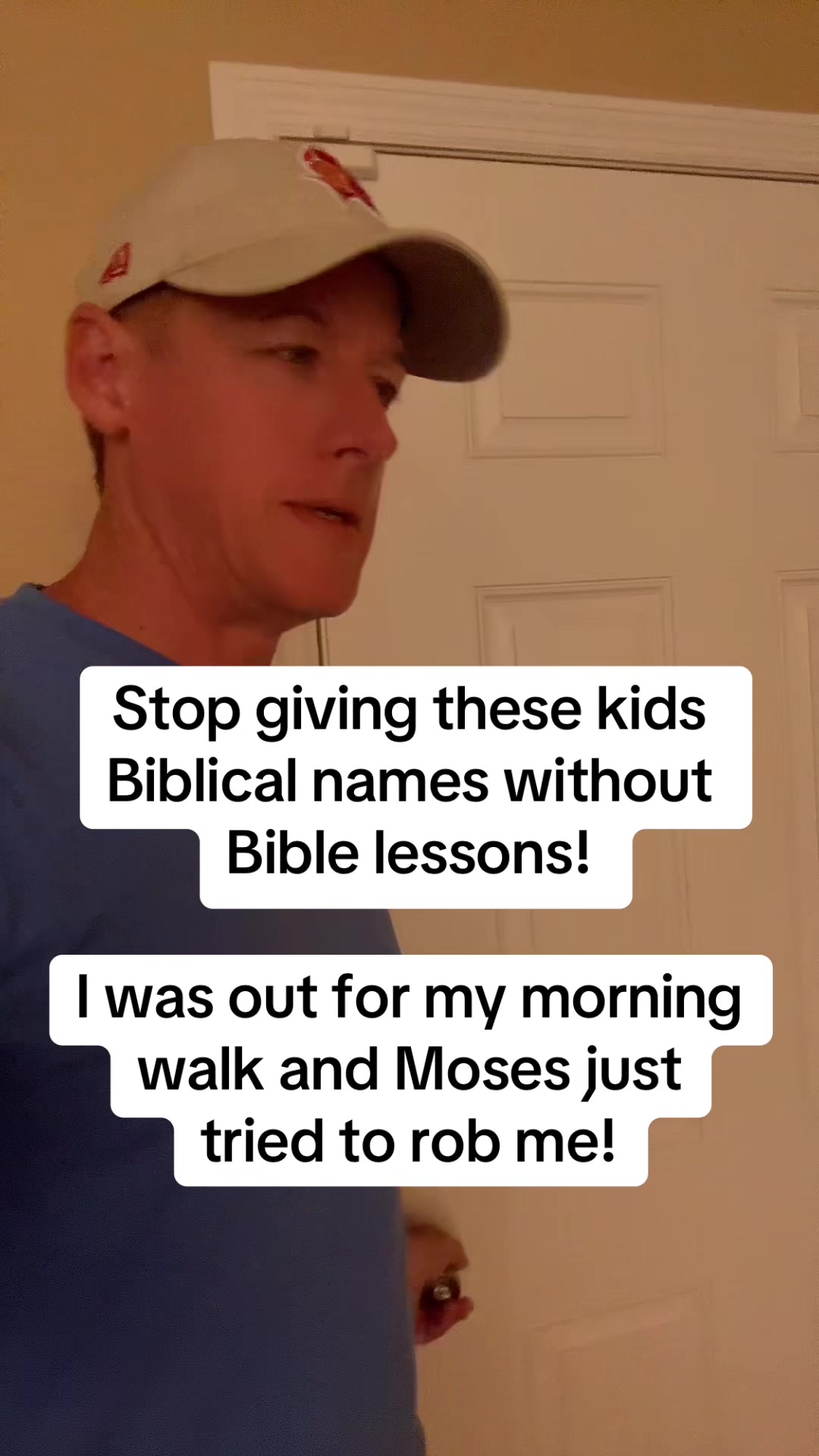 @Live_Laugh_Love_Russ