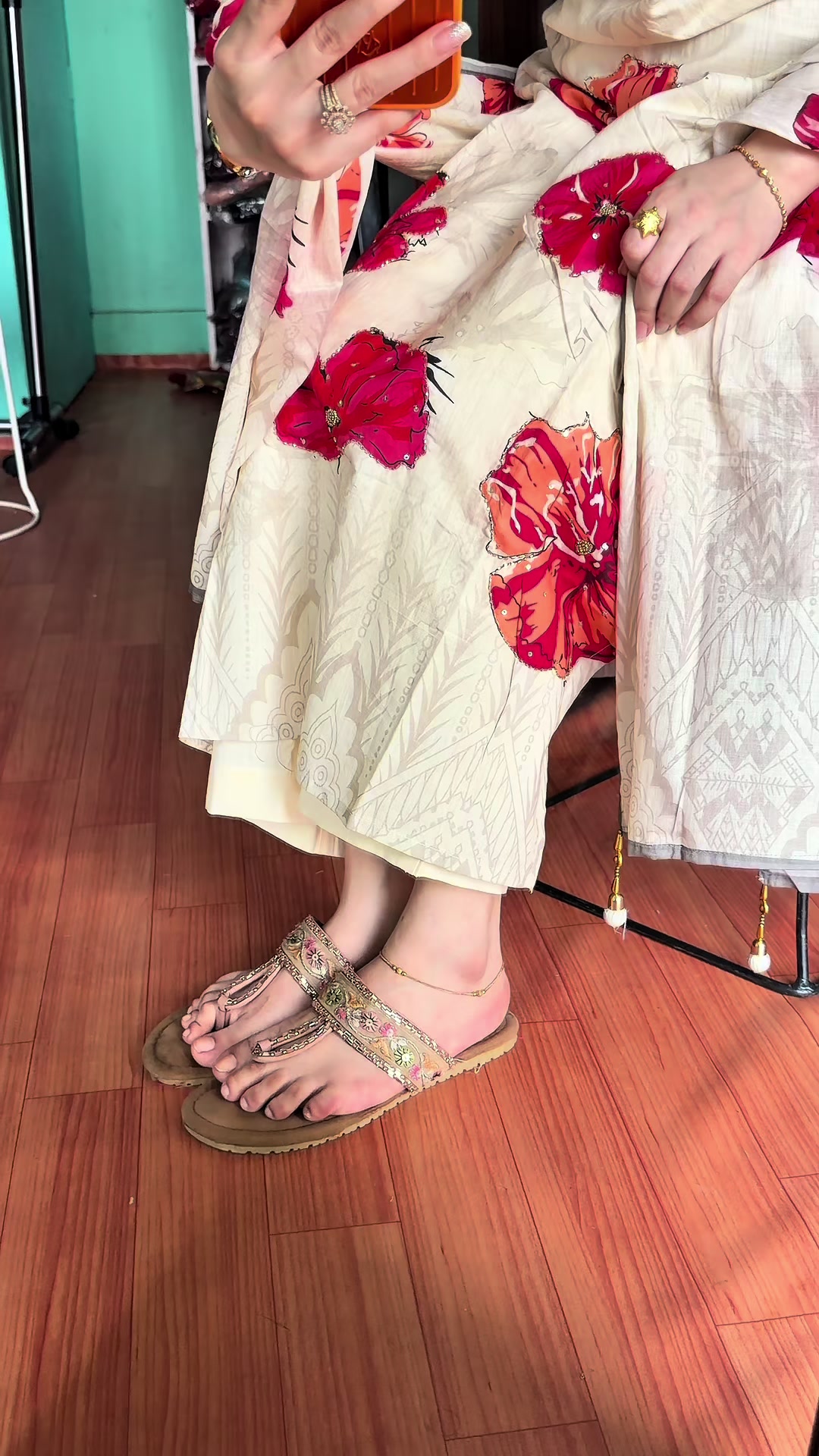@AashmaCollection123