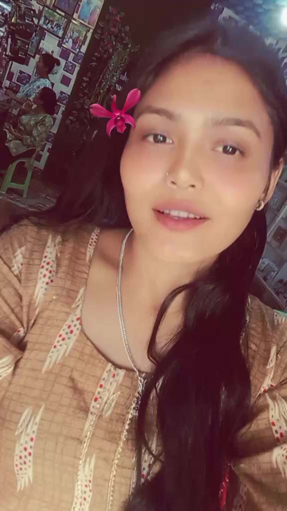 @Aashu Bhandari 🎀🥀🫶