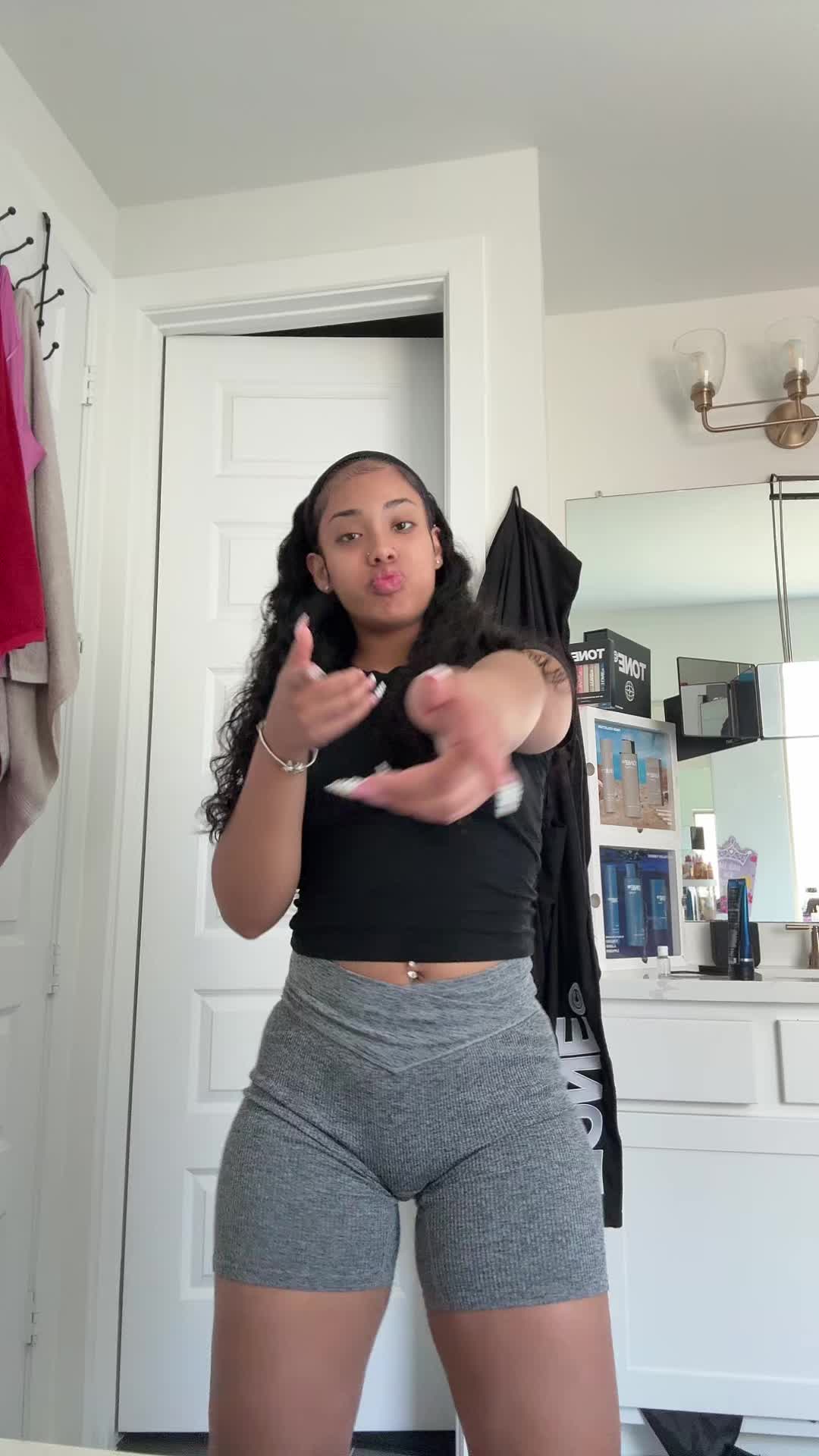 @Briii