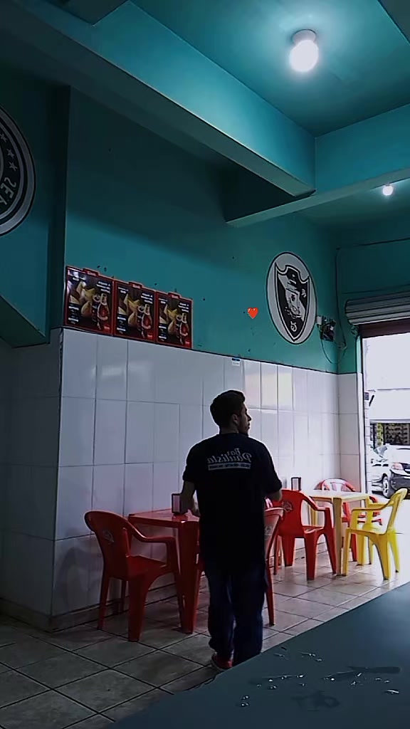 @Jhonatan_Souza🏳️⚧️