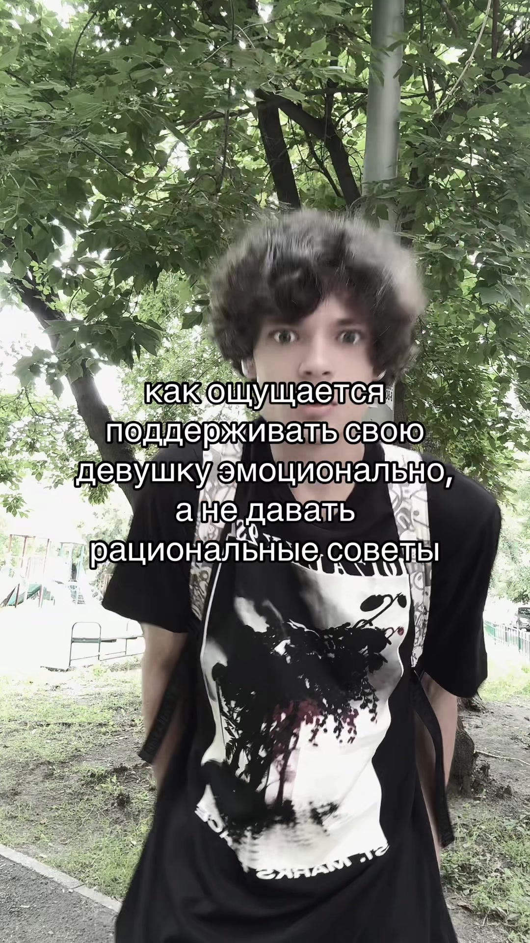 @ikari_toru
