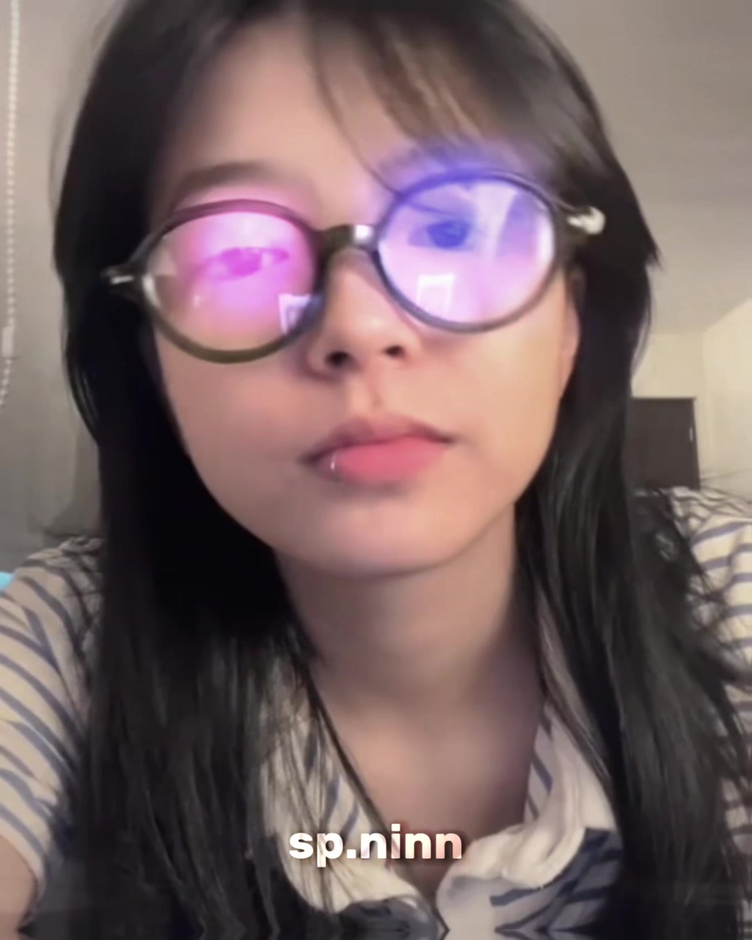 @Sp.nin