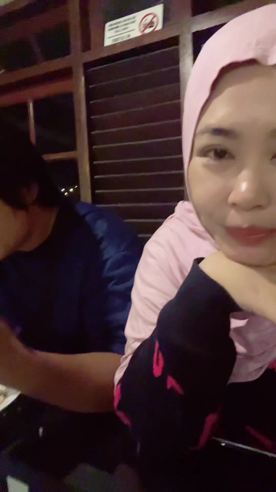 @Rerewijaya29