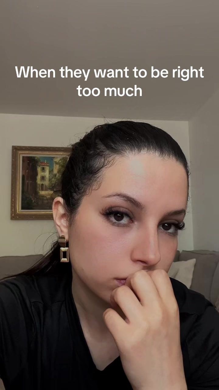 @Esma Petrova