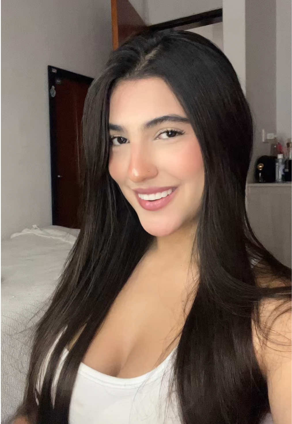 @Laura Daniela