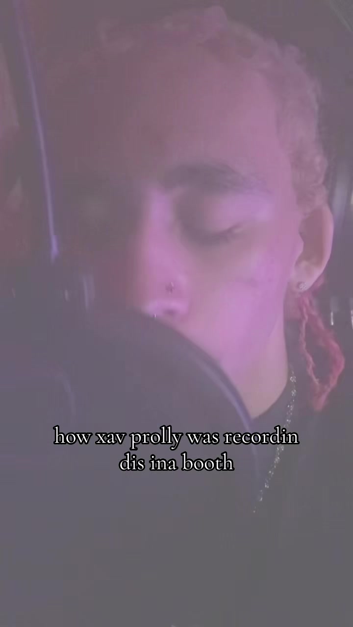 @๐