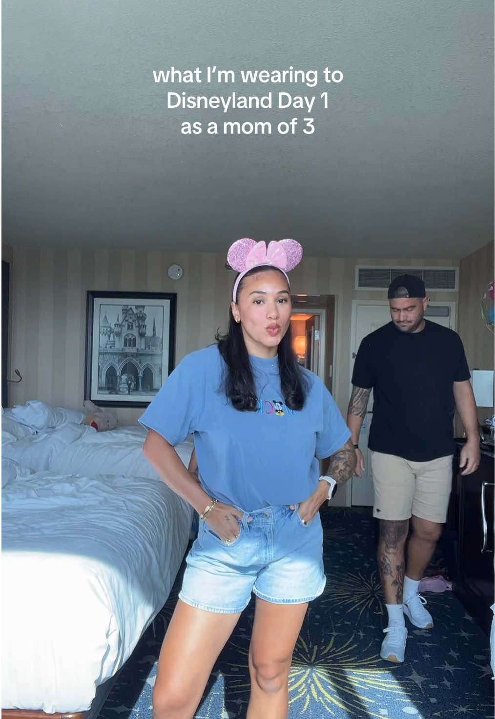@alexis novoa | wfh mommy
