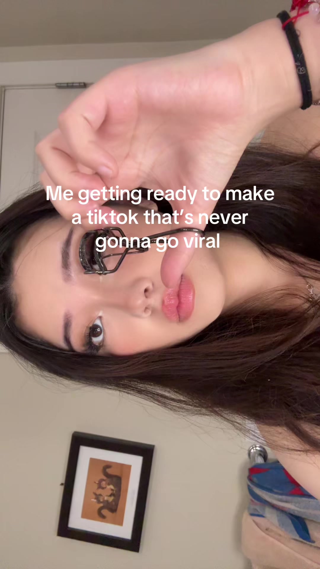 @Shansxtu 🥴