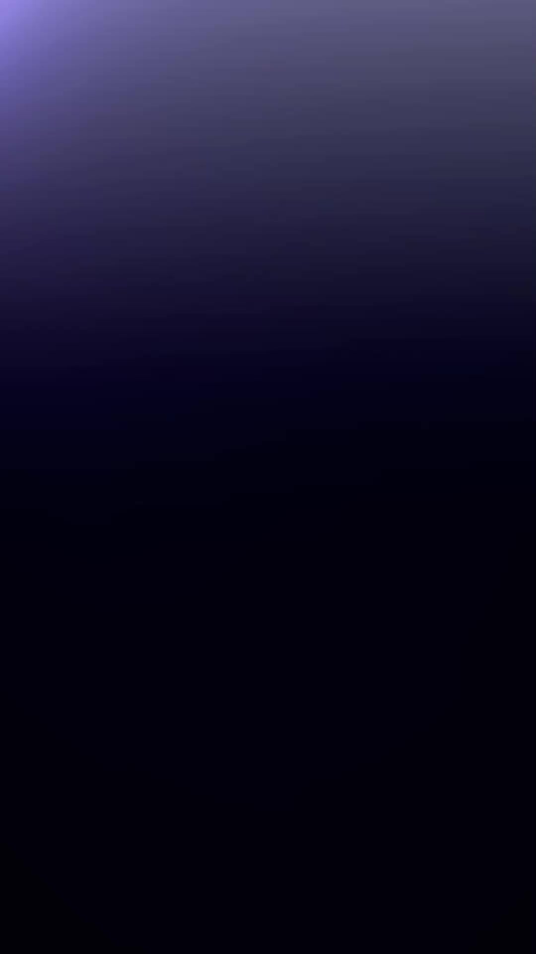 @𝘿𝙞𝙯𝙯