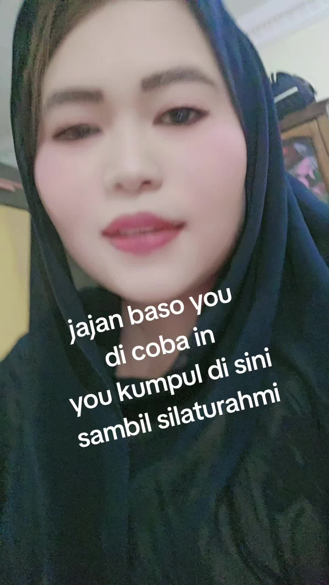 @zahra.mutiara