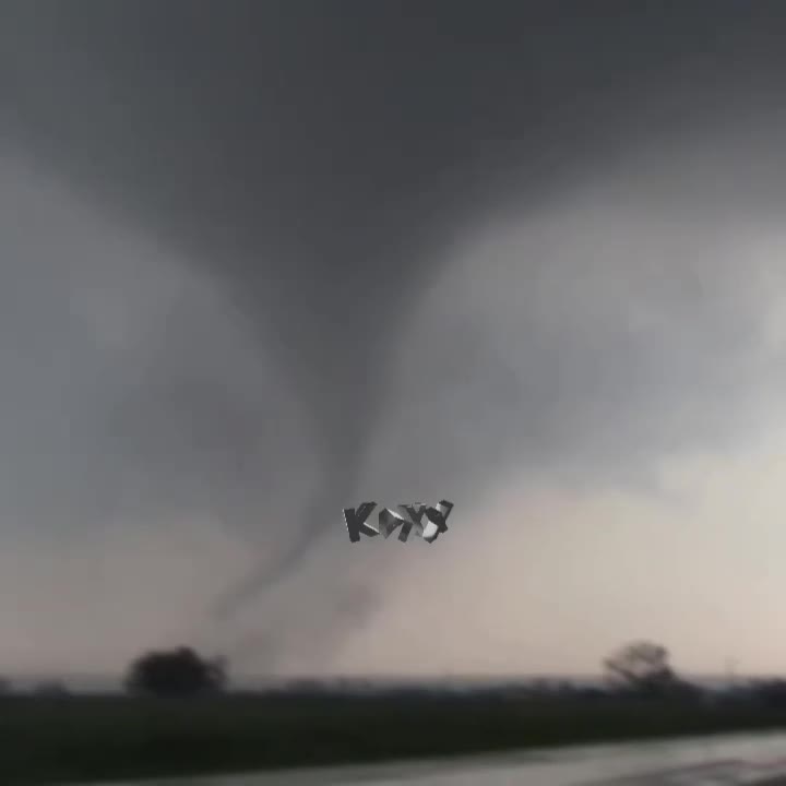 @𝗞𝗮𝘅𝘅