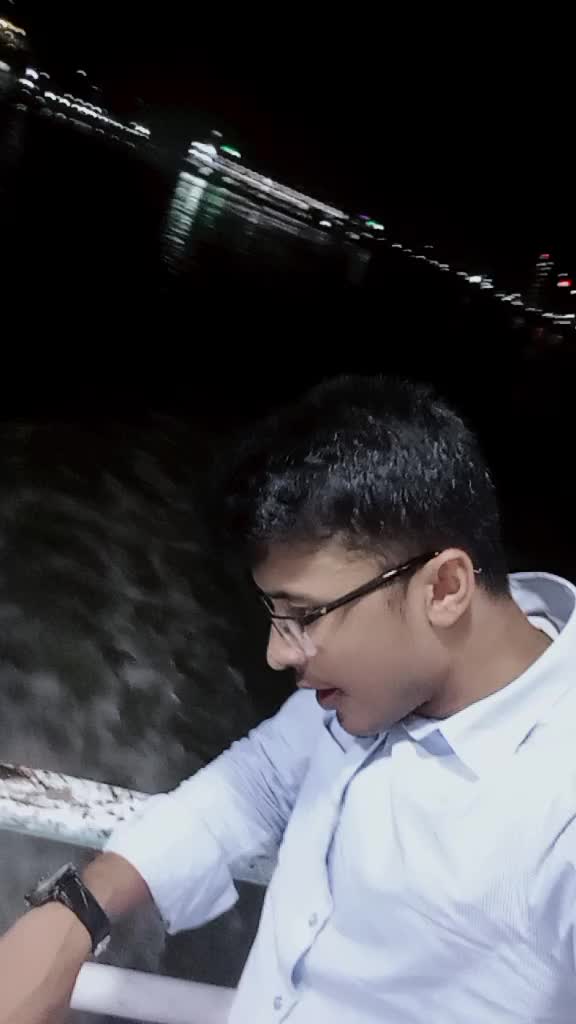 @Adnan Sagor