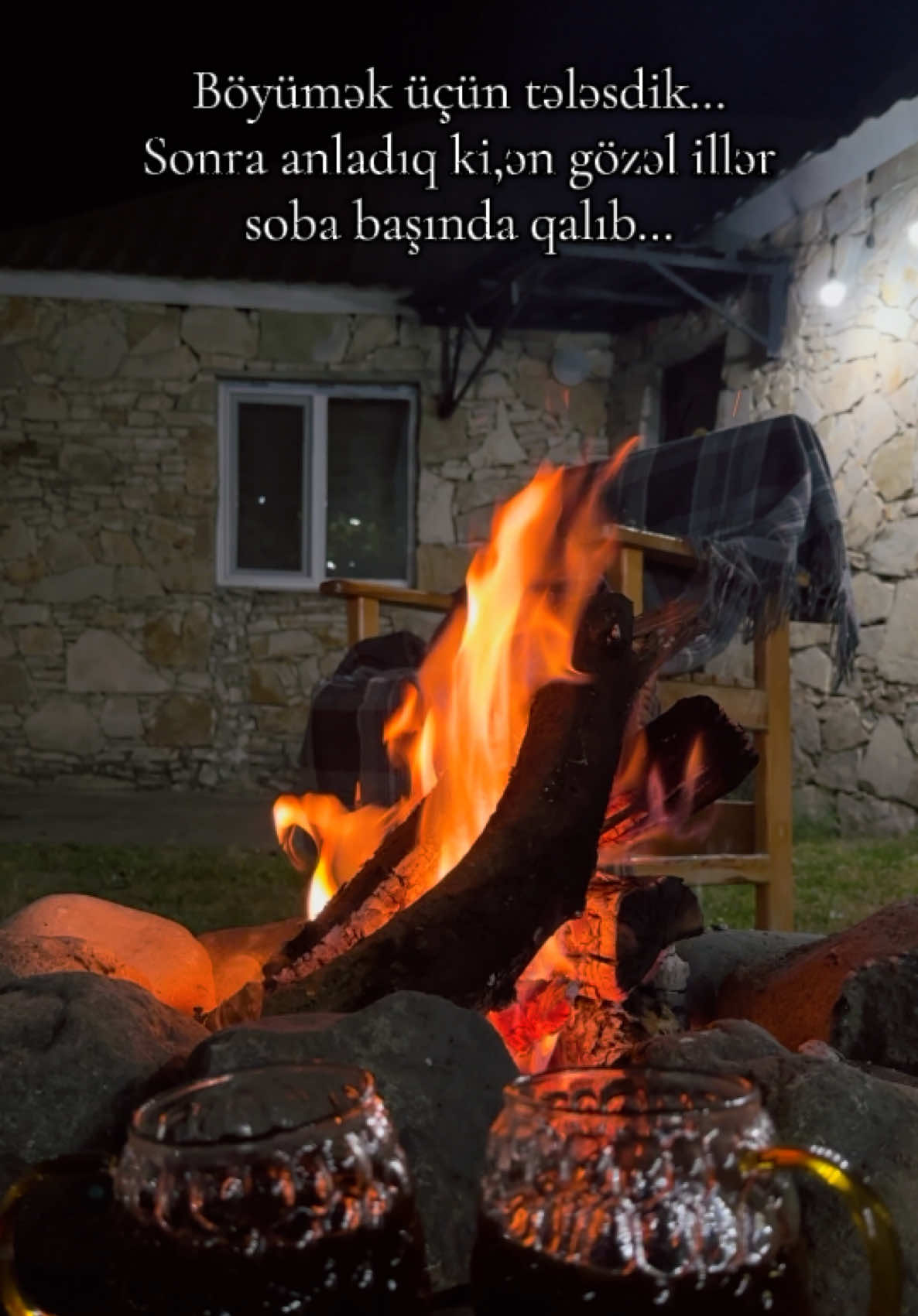 @Gold_g&uuml;l&uuml;stan_official