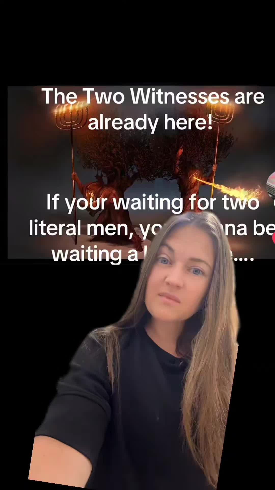 @Rabbithole1