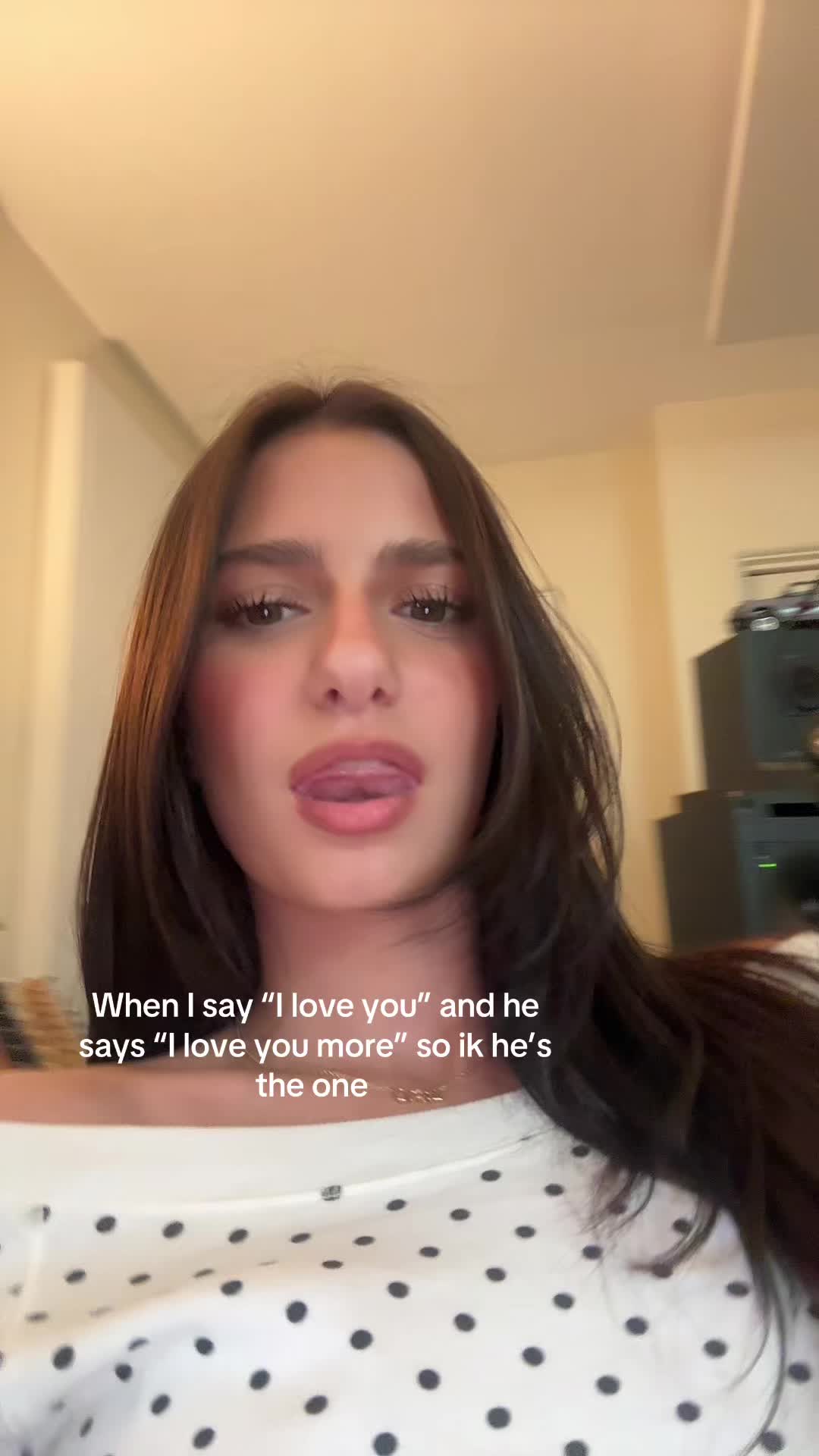 @Jiji<3