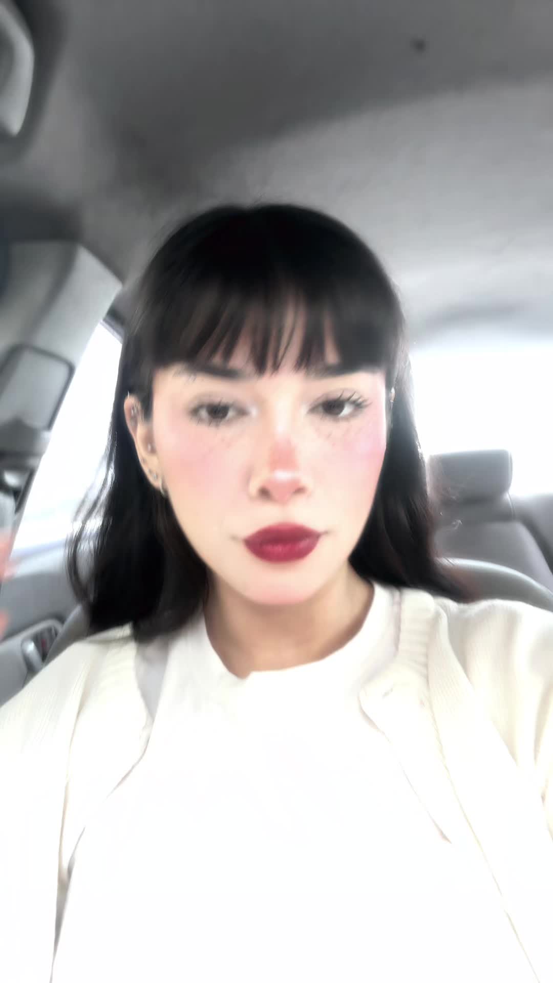 @eve