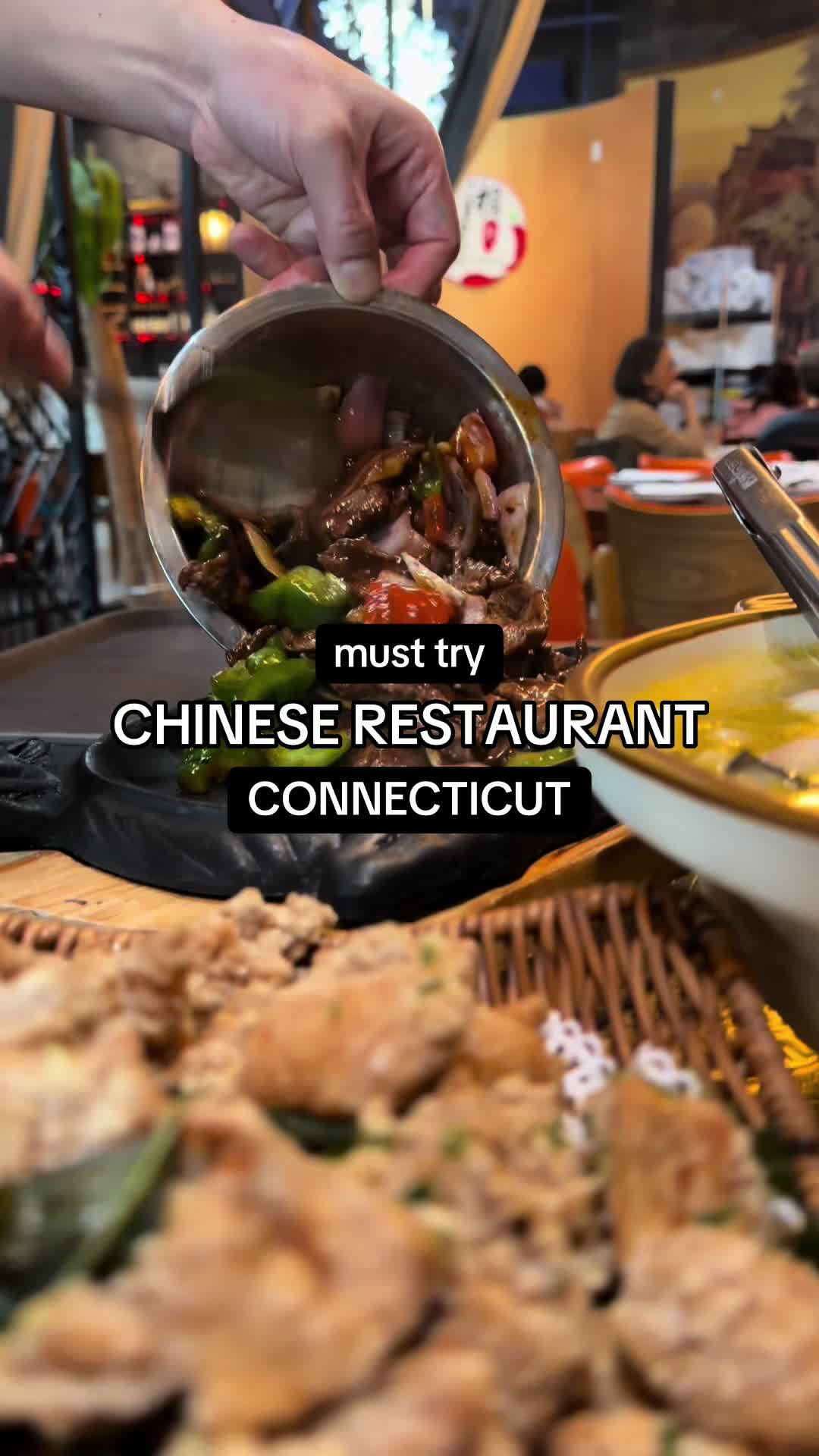 @tasteconnecticut