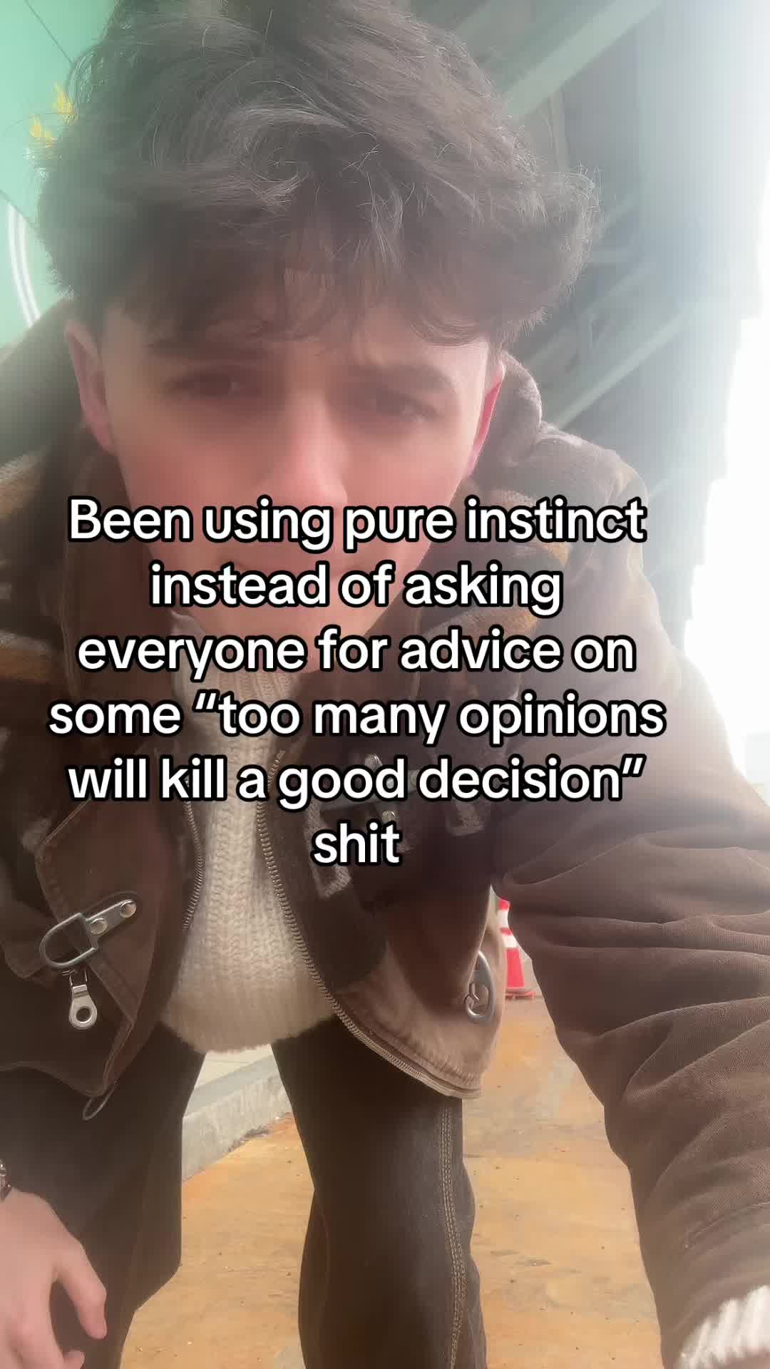 @Declan Morrison