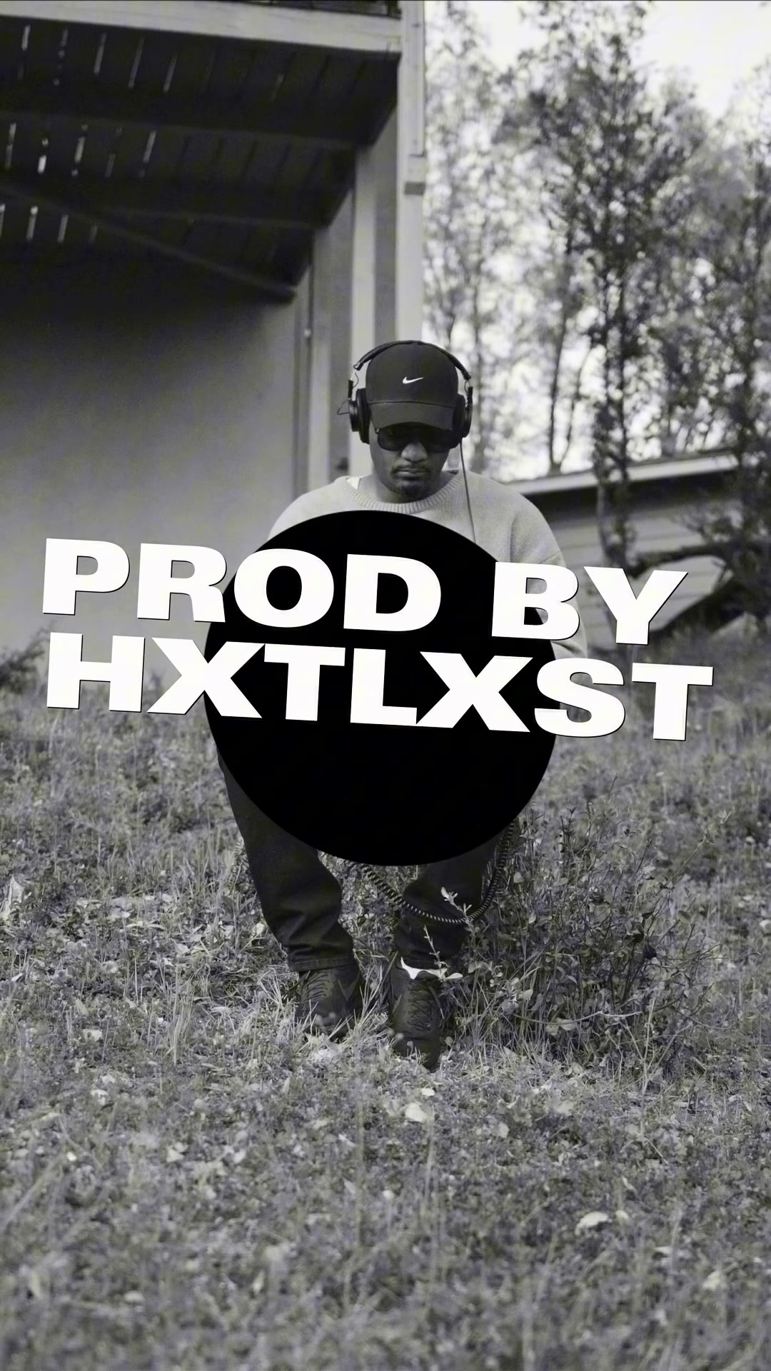 @thehxtlxst