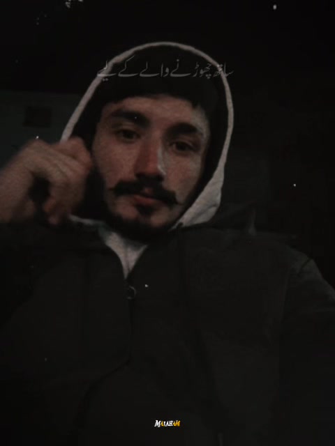 @AAMIR