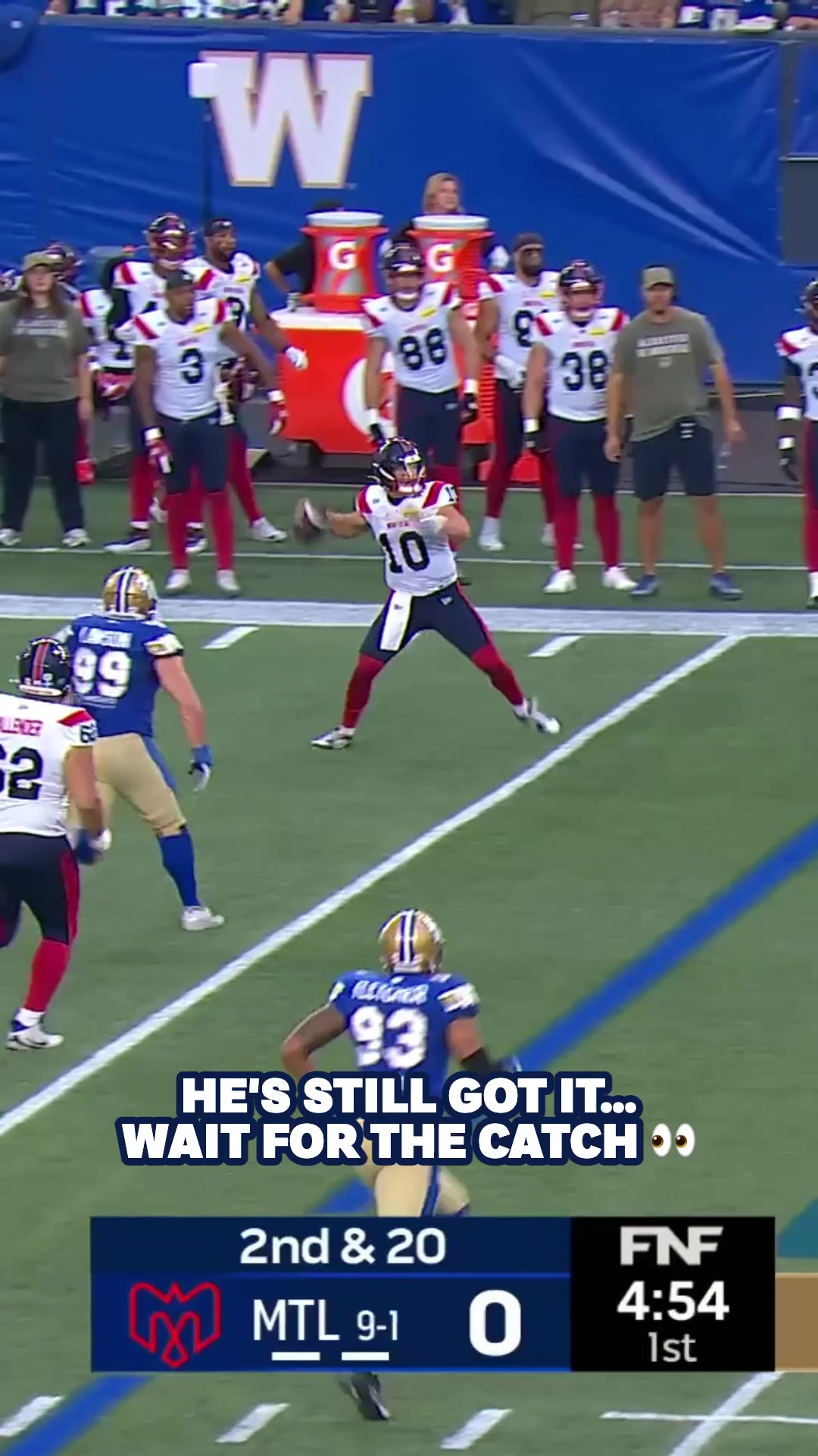 @cfl